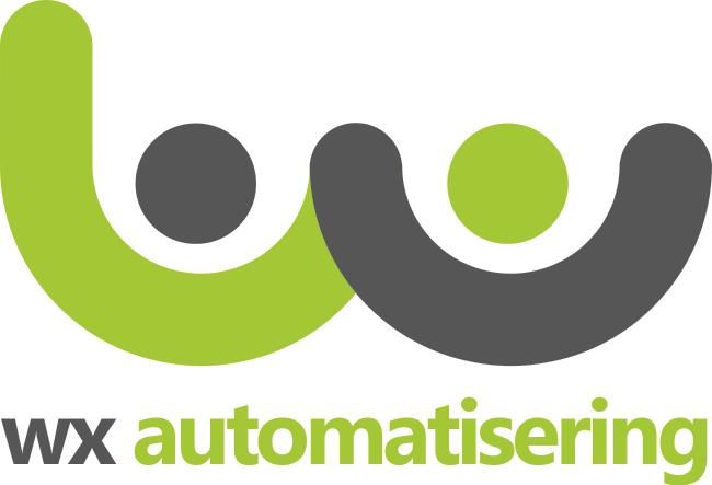 WX Automatisering :: hardware - software - supplies - webdesign